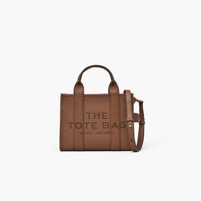 Marc Jacobs The Small Tote Bag