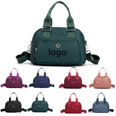 Women's Fashion Shoulder Bag