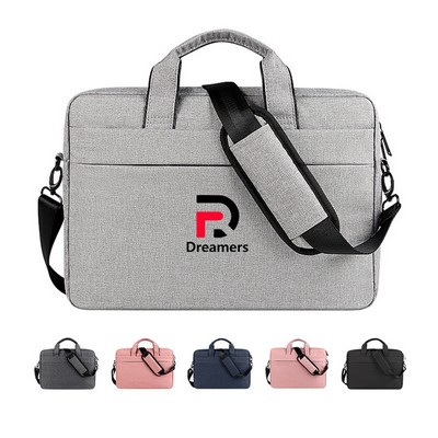 Laptop Shoulder Bag