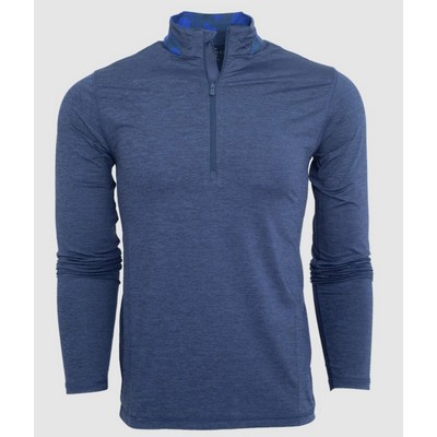 Greyson® Guide Sport Quarter-Zip