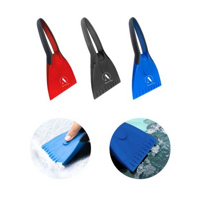 Car Snow Shovel