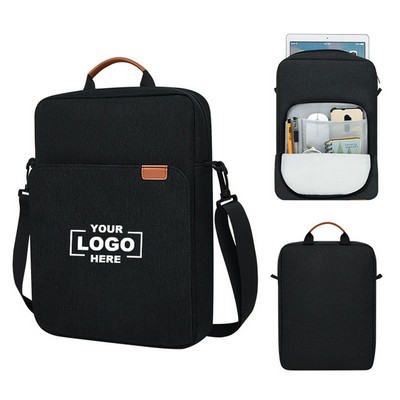 13 Inch Business Laptop Bag