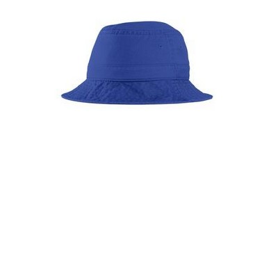 Port Authority® Bucket Hat