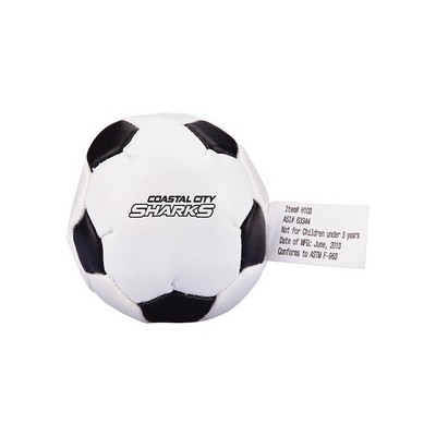 Prime Line Soccer Kick Sack