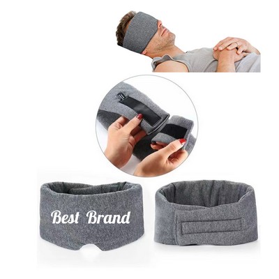 Comfort Eye Mask