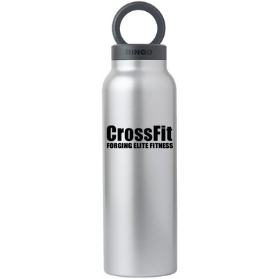 24oz Ringo Stainless Steel Bottle