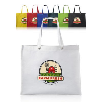 Non-Woven Tote Bags