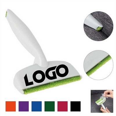 Pet Hair Remover Dust Cleaner