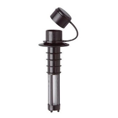 Wine Filter Pourer