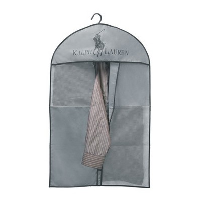 Garment Bag (22"x32 1/2")