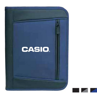 Equity Padfolio