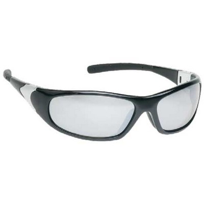 Sports Style Safety Glasses