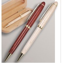 Maple Pen