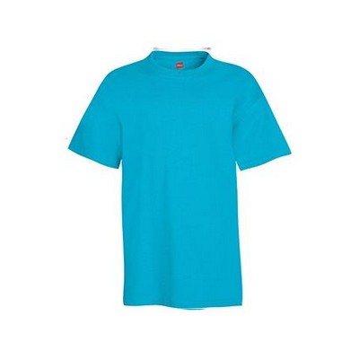 Hanes® Authentic-T® Youth T-Shirt