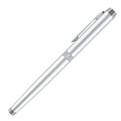 Blackpen Hermes Rollerball Pen