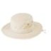 Fishman Bucket Normal Dyed & Cap Washed Hat