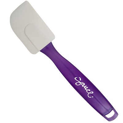 Silicone Spatula