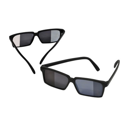 Spy Eye Sunglasses