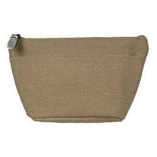 Handy Cosmetic Accessory Bag