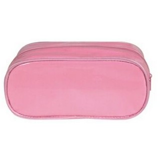 Accessory/ Cosmetic Bag