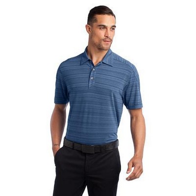 OGIO® Men's Elixir Polo Shirt