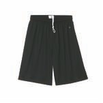 Badger Sport Adult B-Core Polymesh 9" Shorts