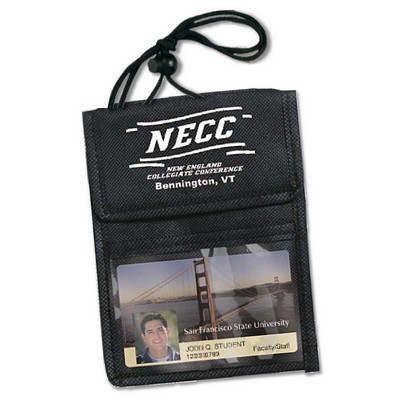 Economy Trade Show Holder