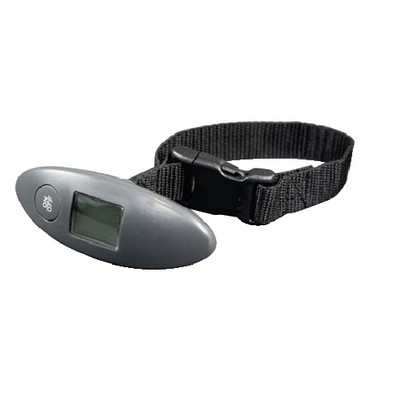 Electronic Luggage Scale