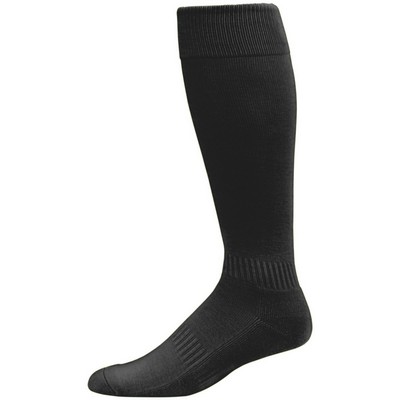 Elite Multi-Sport Sock