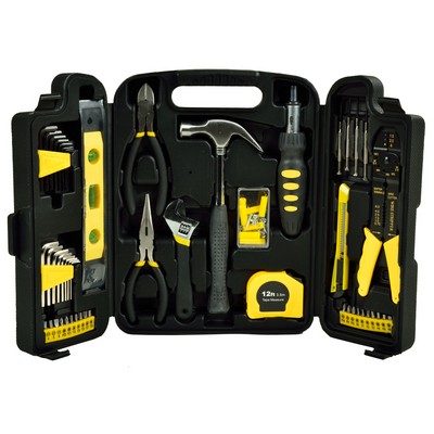 Home Tool Kit