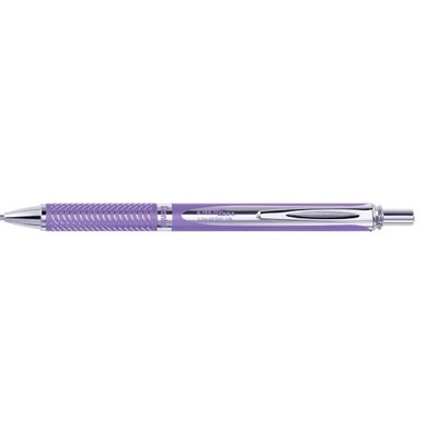 Pentel EnerGel® Alloy Gel Ink Pen - Violet