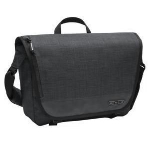 OGIO® Sly Messenger Bag