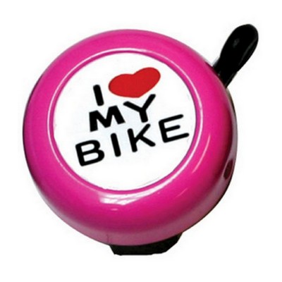 Bicycle Bells