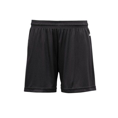 B-Core Women's Short