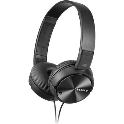 Sony Noise Cancelling Headphones