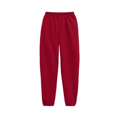 Hanes® EcoSmart® Sweatpant