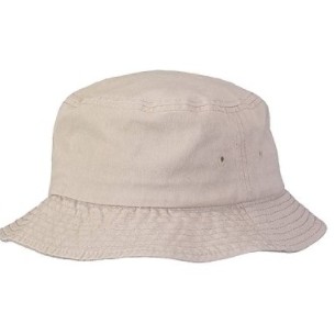 Sportsman® Bucket Hat