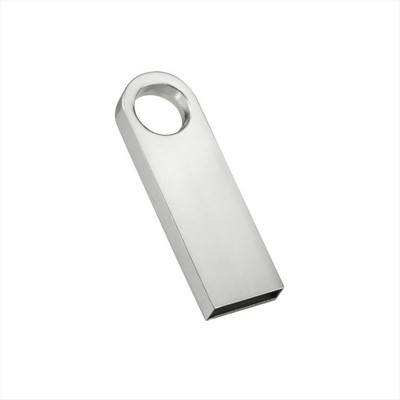 Mini USB Drive Data Traveler USB 3.0 (8GB)