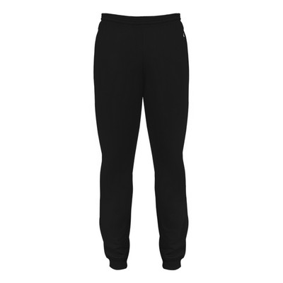 Jogger Pant