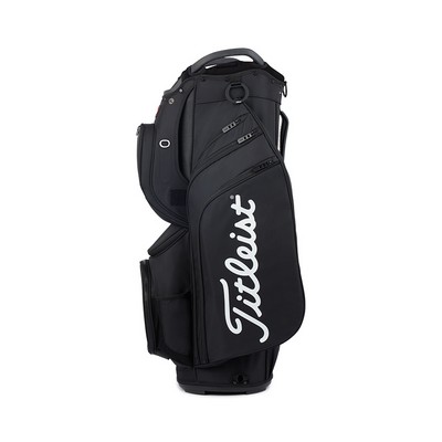 Titleist 15 Cart Bag