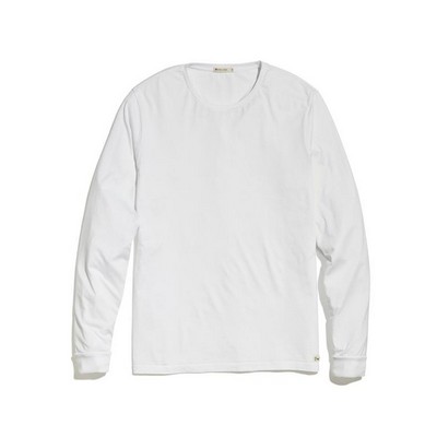 Unisex Signature Long Sleeve Shirt