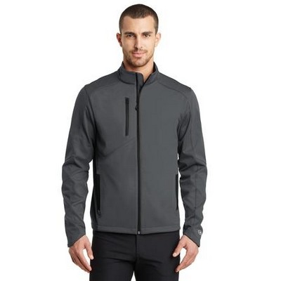 OGIO® Endurance Crux Soft Shell Jacket