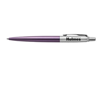 Parker Jotter London Ballpoint Pen