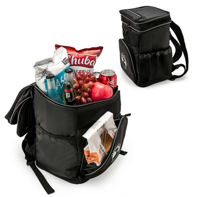 Day Tripper Cooler Backpack