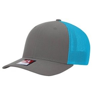 Richardson® Trucker R-Flex Cap