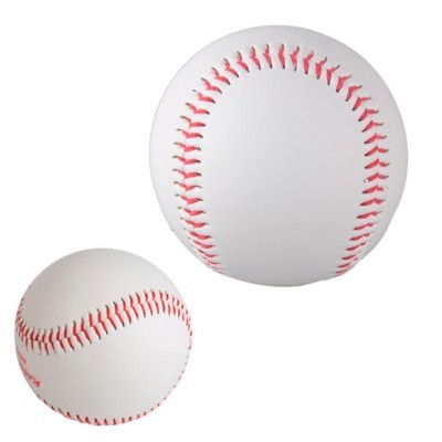 9" Training Baseball Ball