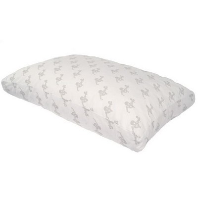 MyPillow Premium S/Queen More Fill Pillow