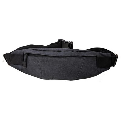 Fashion Fanny Pack