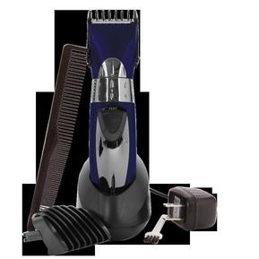 Vivitar® Rechargable Hair Clipper