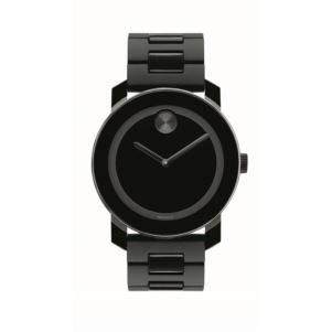 Movado Bold Gents